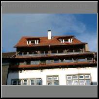 Konstanz-Meersburg 102.jpg